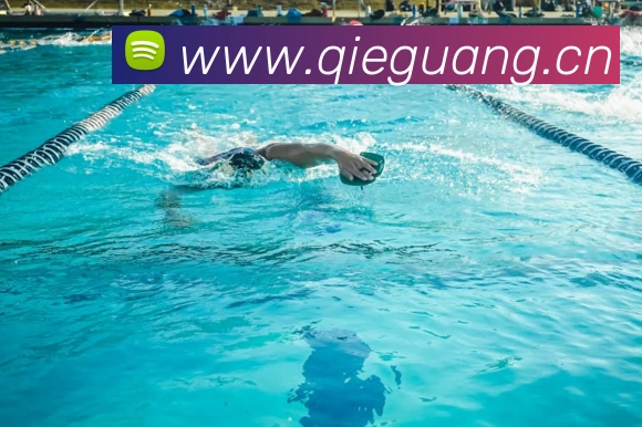 开云在线手机登陆APP 体育赛事宣传图